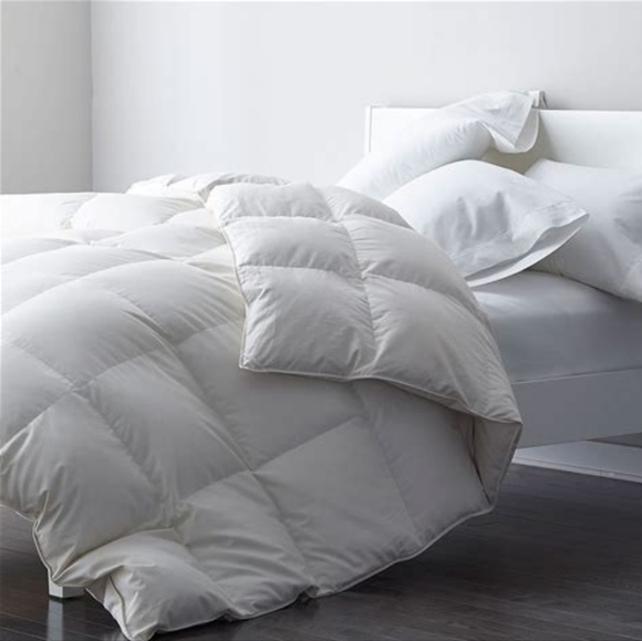 Ralph Lauren Bedding Lauren Ralph Lauren Bronze Comfort 30 Thread